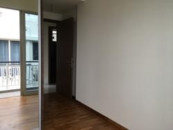 Whitehaven (D5), Apartment #147341002